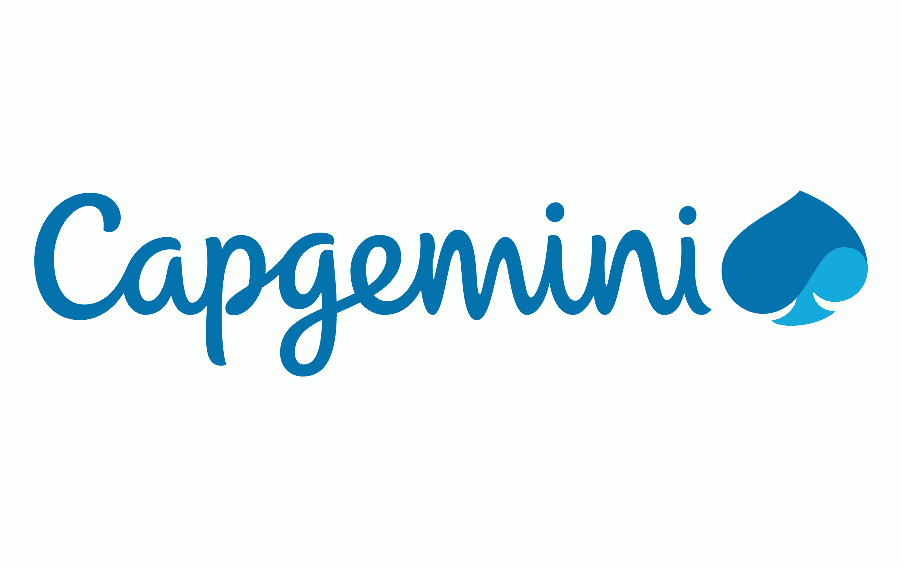 Capgemini pour la Française des jeux